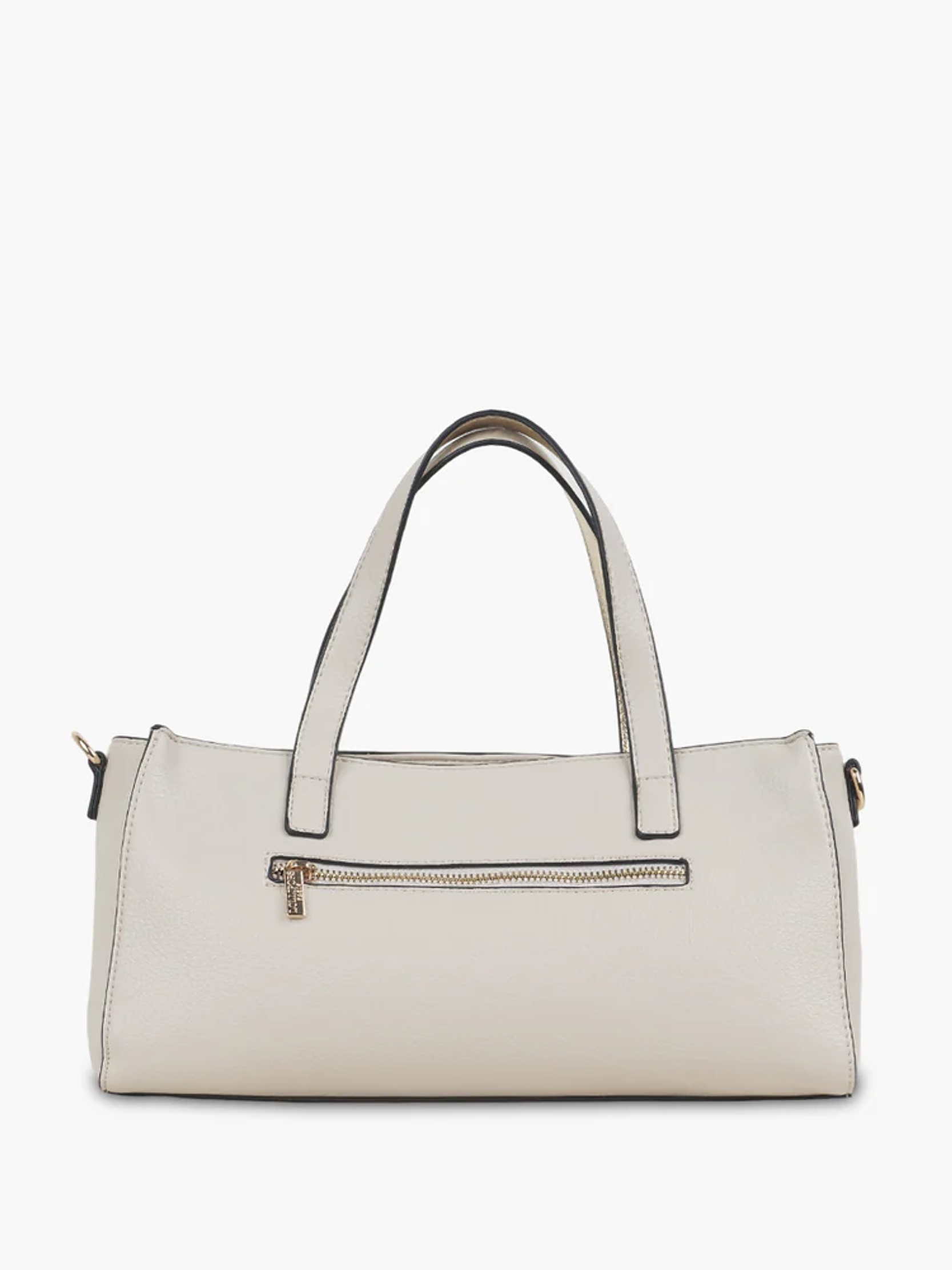 Carteira Sublima Baguette 7