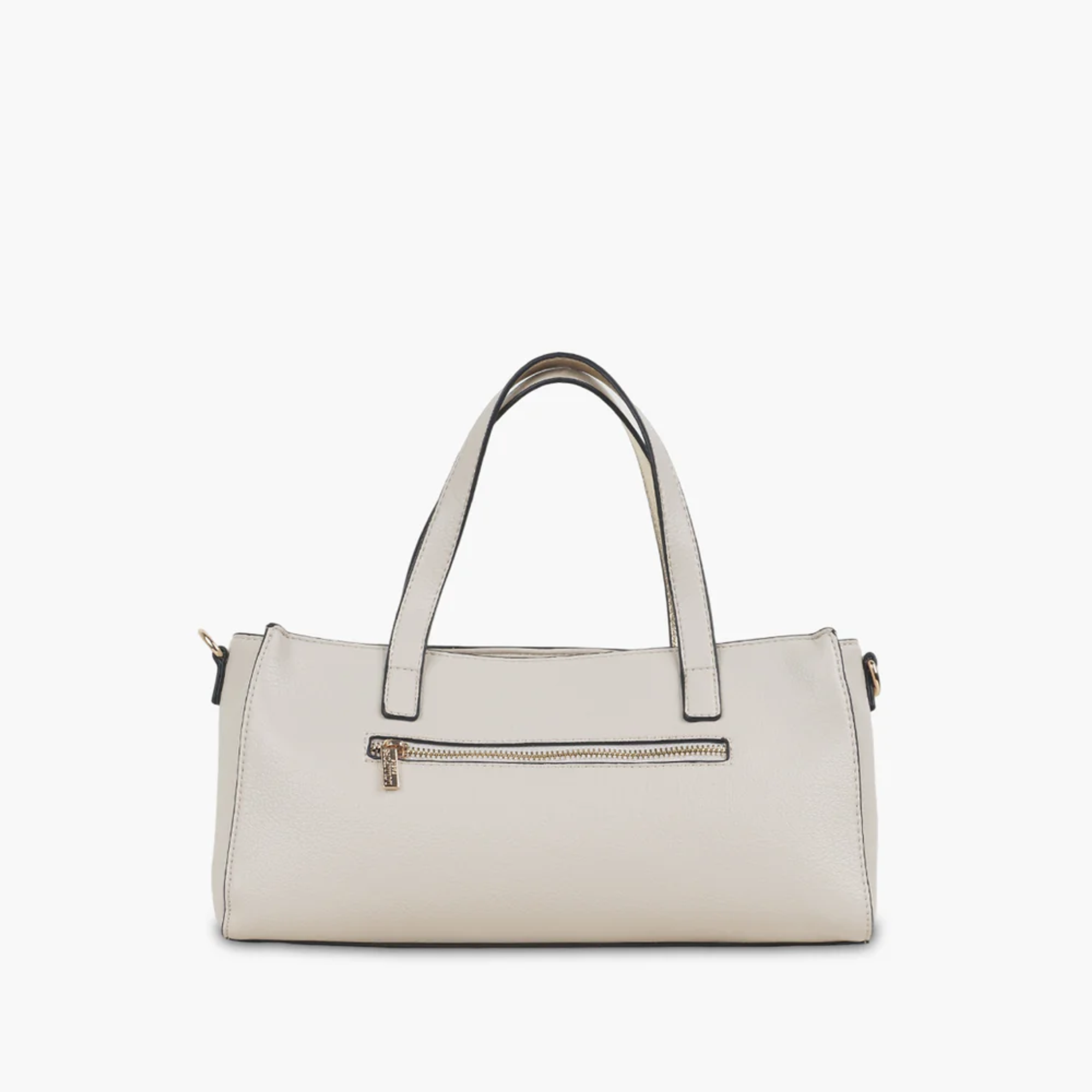 Carteira Sublima Baguette 7