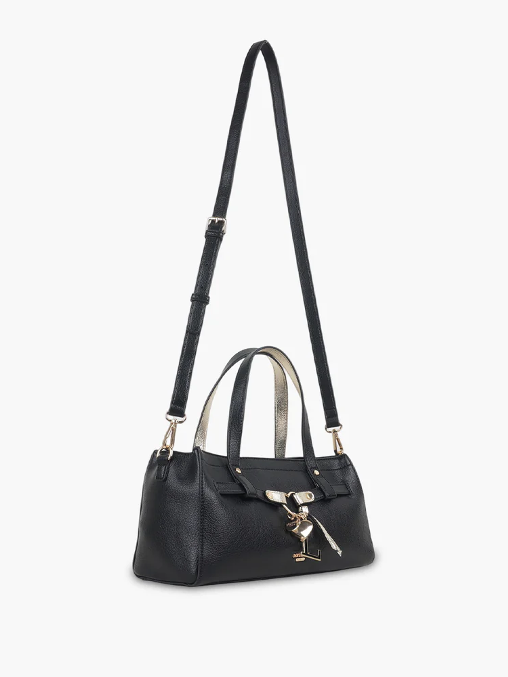 Carteira Sublima Baguette 2