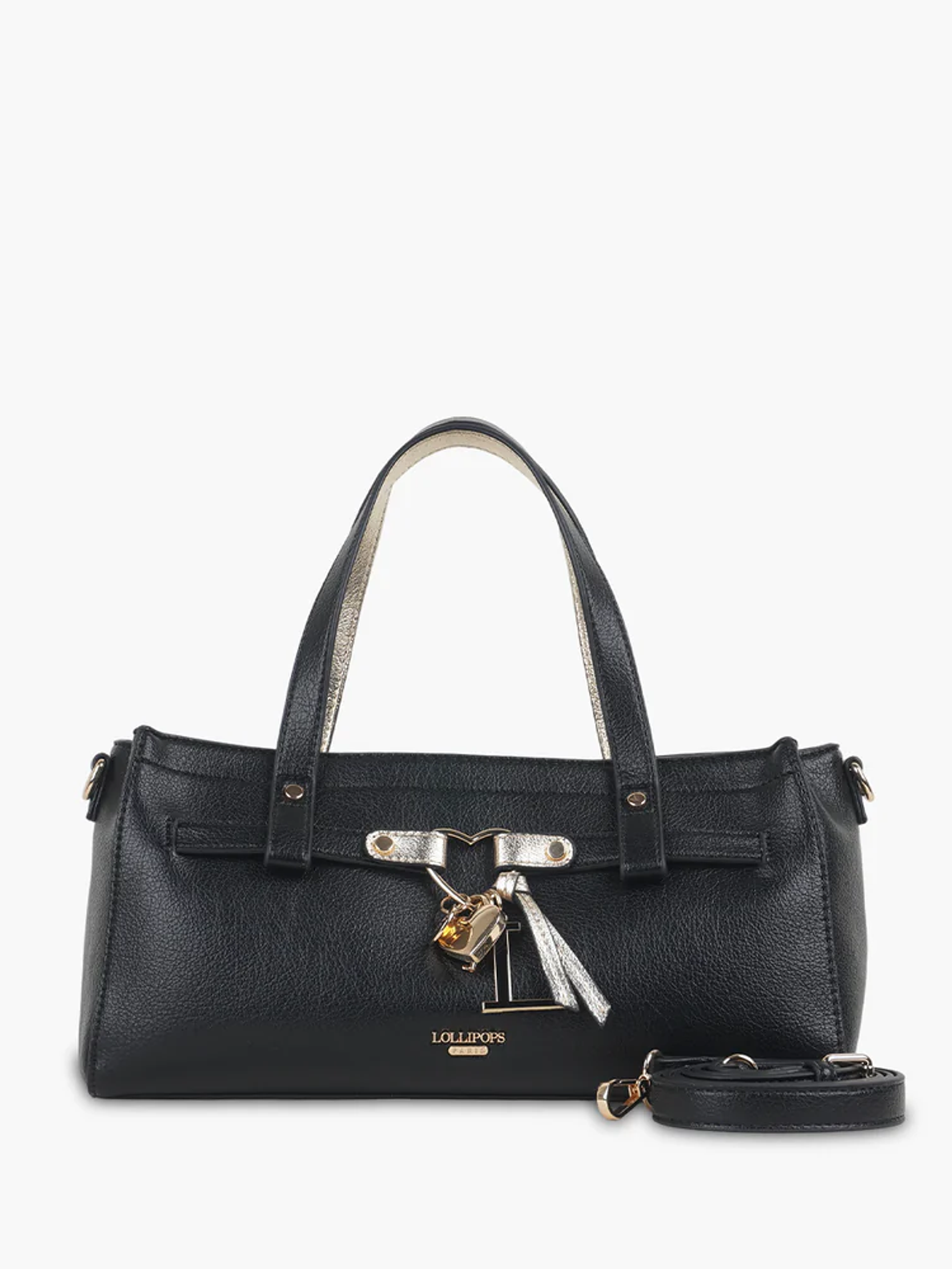 Carteira Sublima Baguette 1