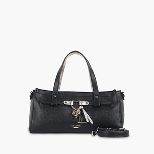 Carteira Sublima Baguette