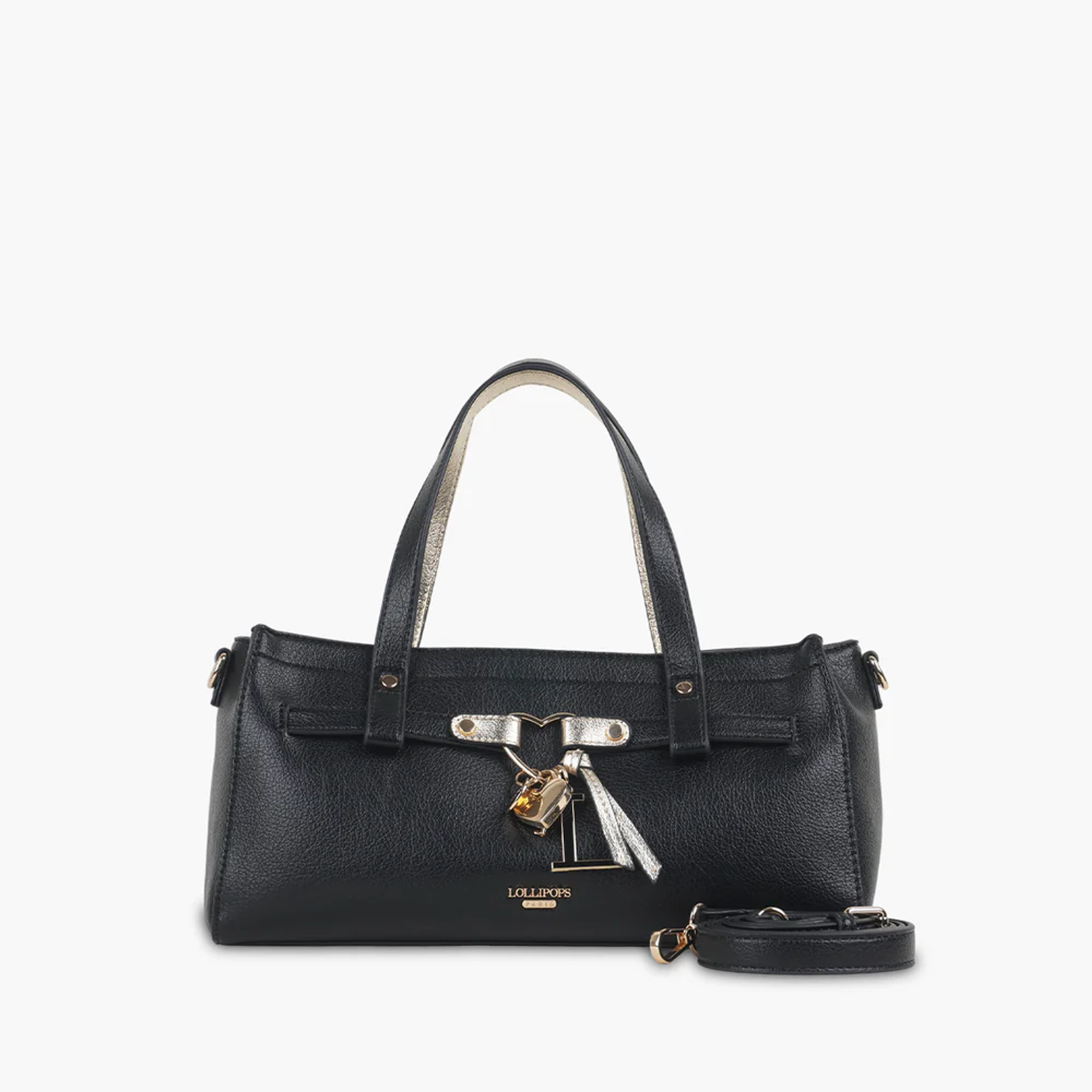 Carteira Sublima Baguette 1