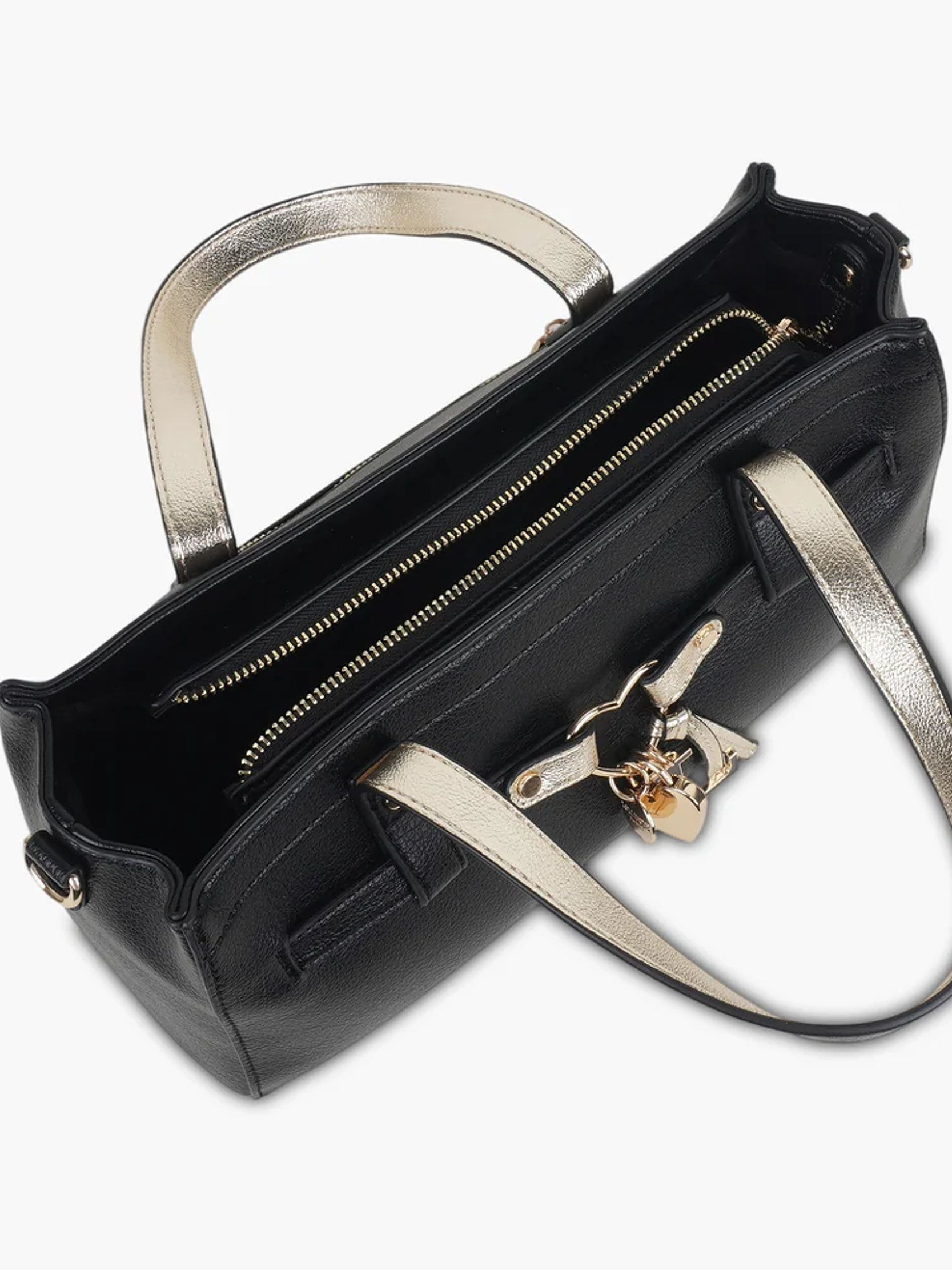 Carteira Sublima Baguette 3