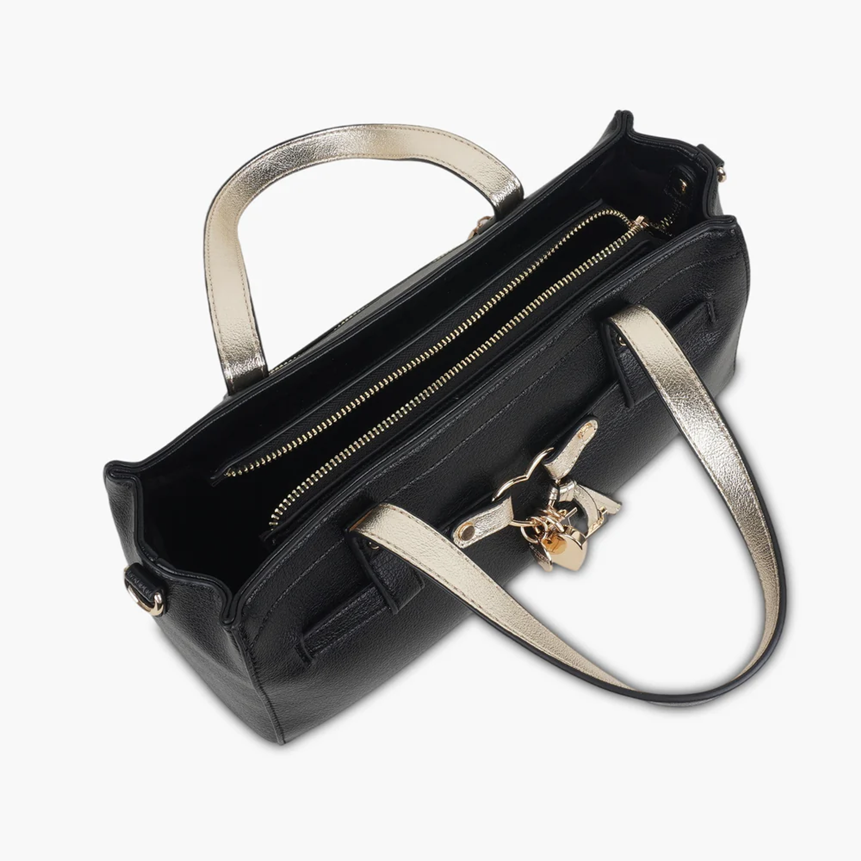 Carteira Sublima Baguette 3