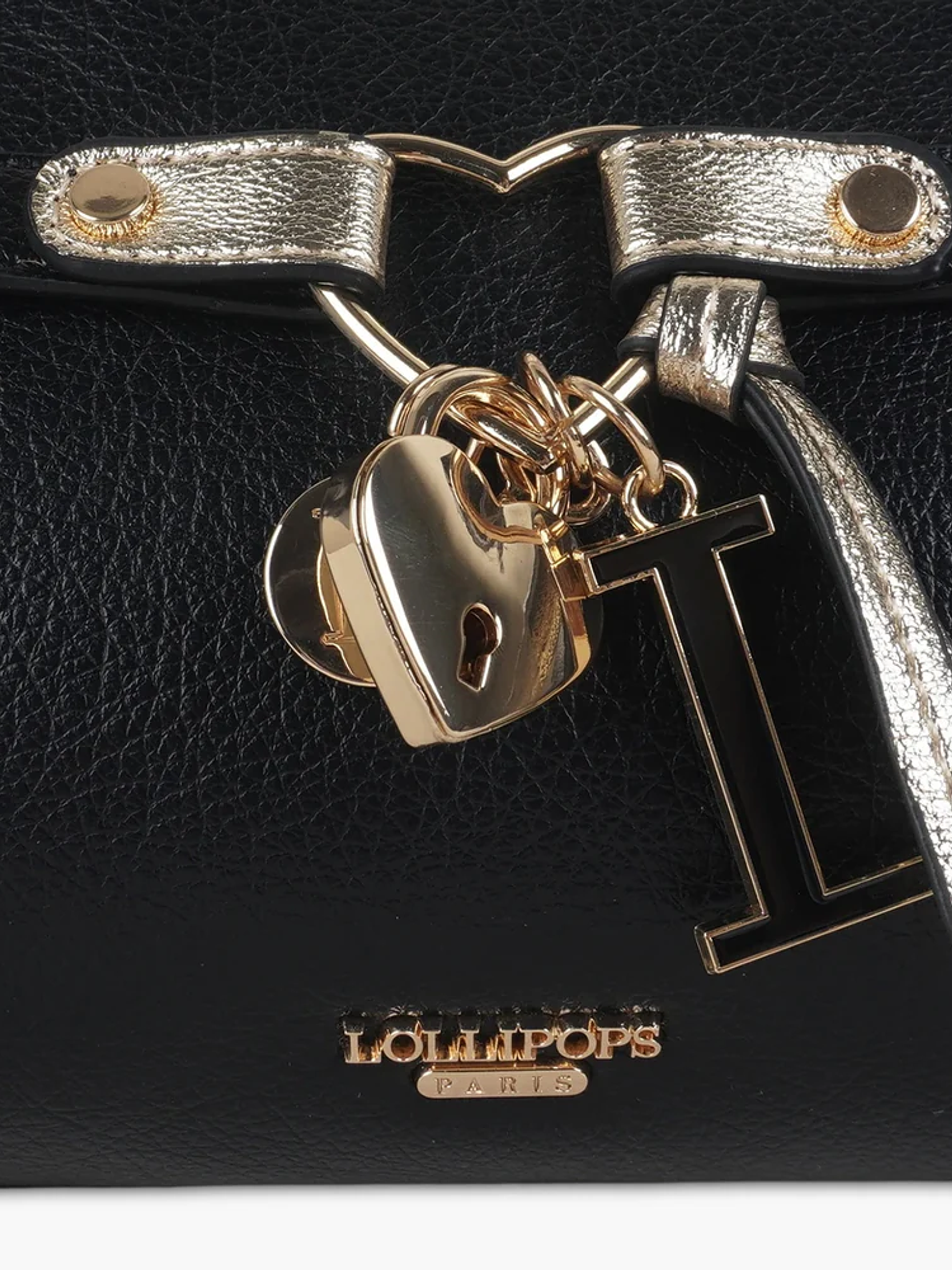 Carteira Sublima Baguette 4