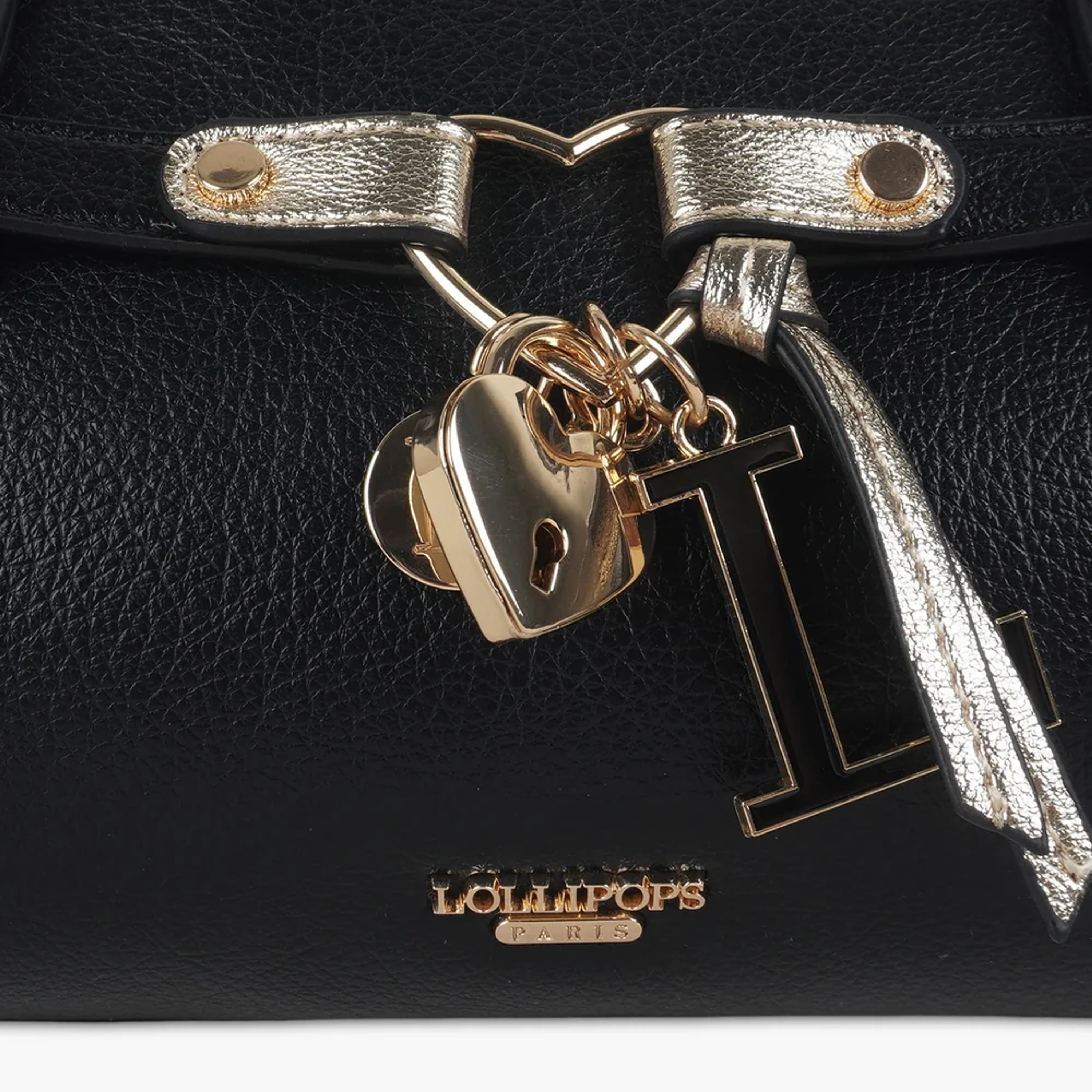 Carteira Sublima Baguette 4