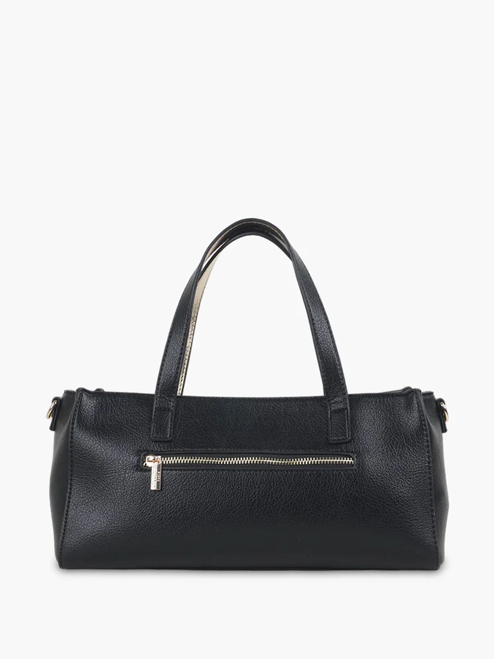 Carteira Sublima Baguette 5