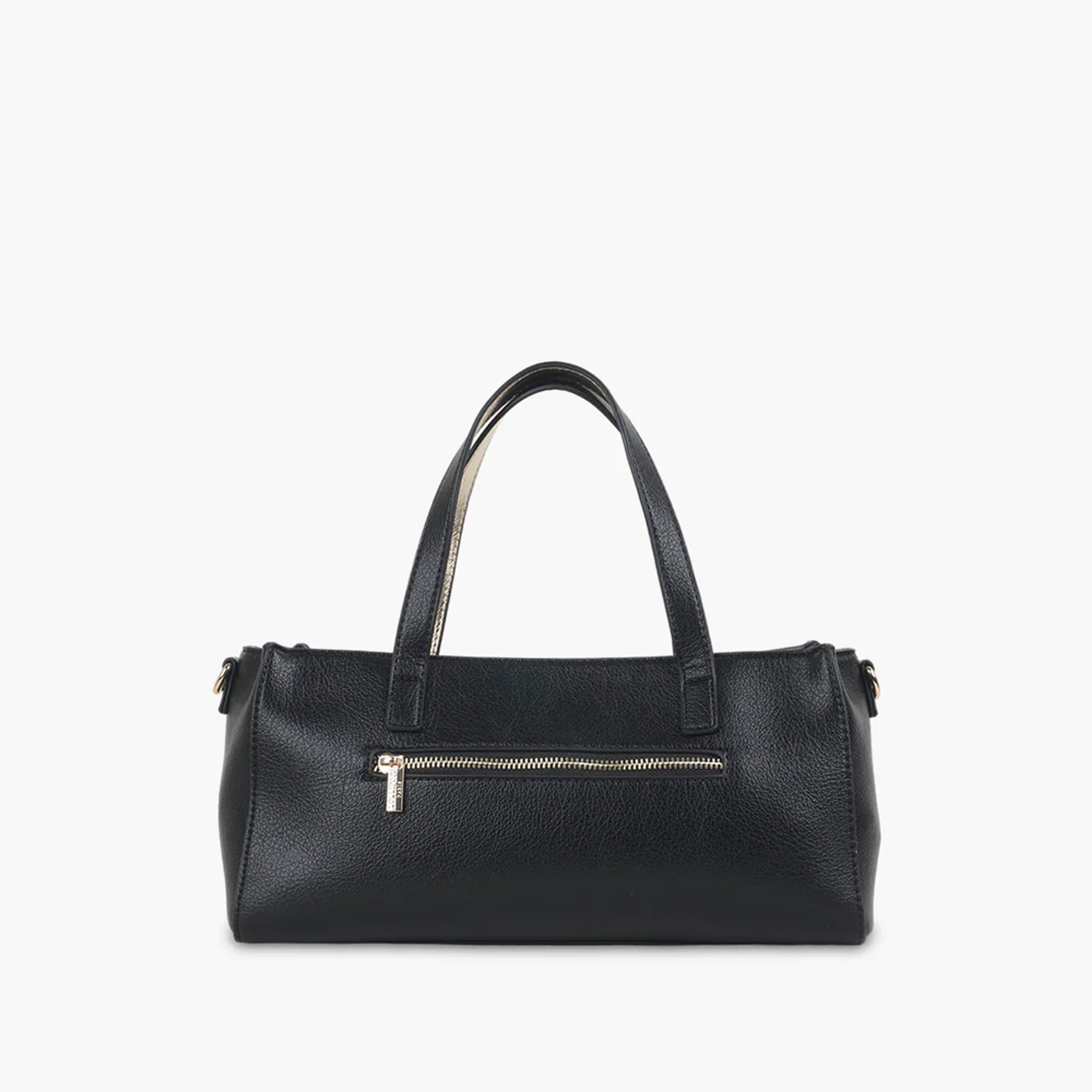 Carteira Sublima Baguette 5