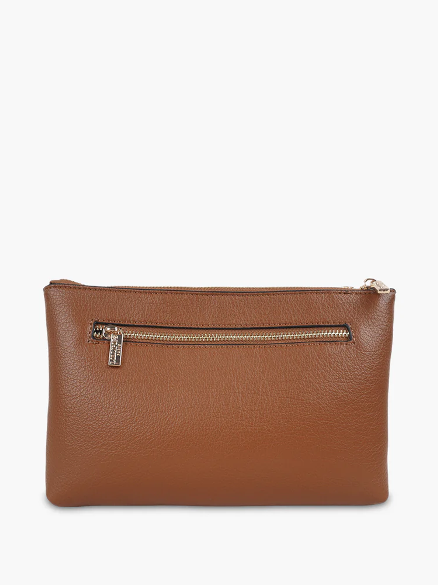 Carteira Multipocket Sublima 3