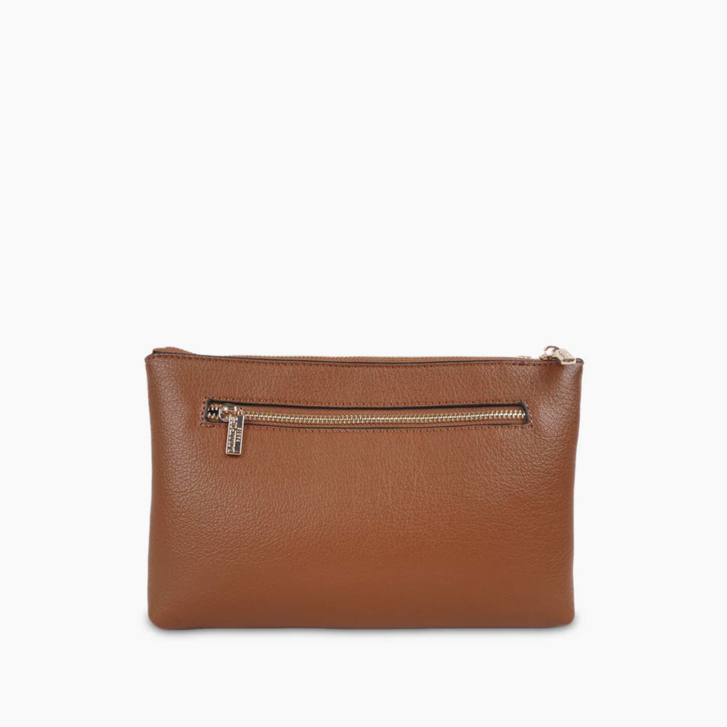 Carteira Multipocket Sublima 3