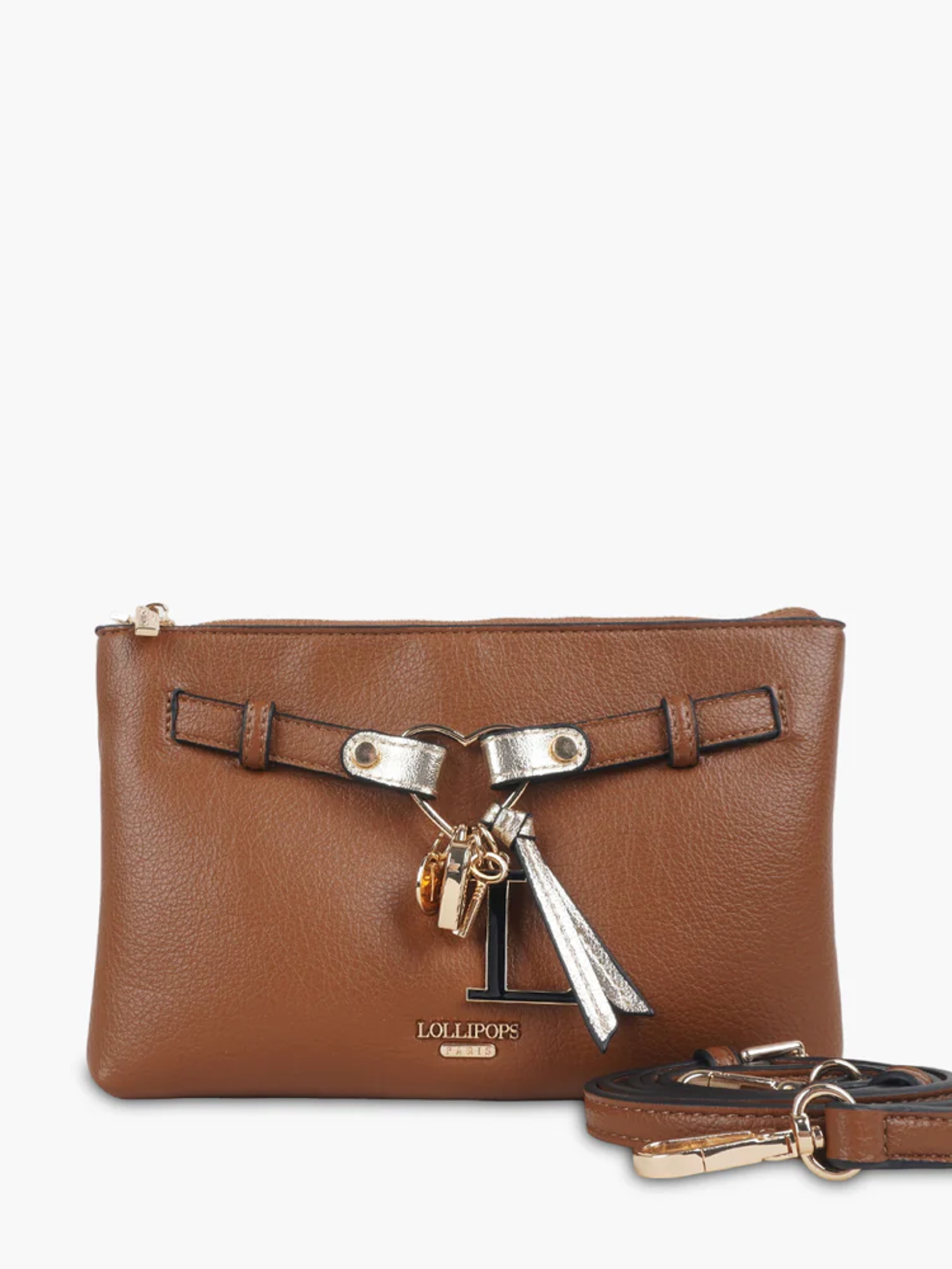 Carteira Multipocket Sublima 1