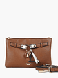 Carteira Multipocket Sublima - Thumbnail 1