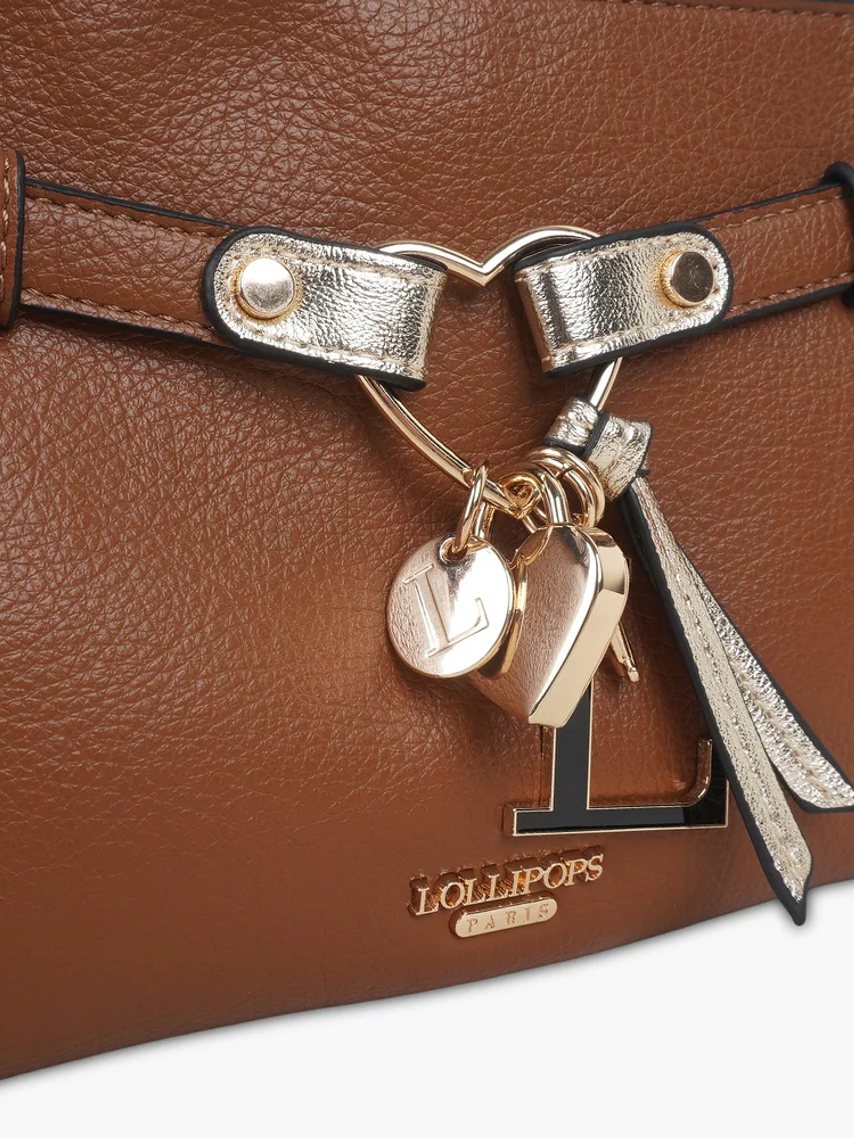 Carteira Multipocket Sublima 5