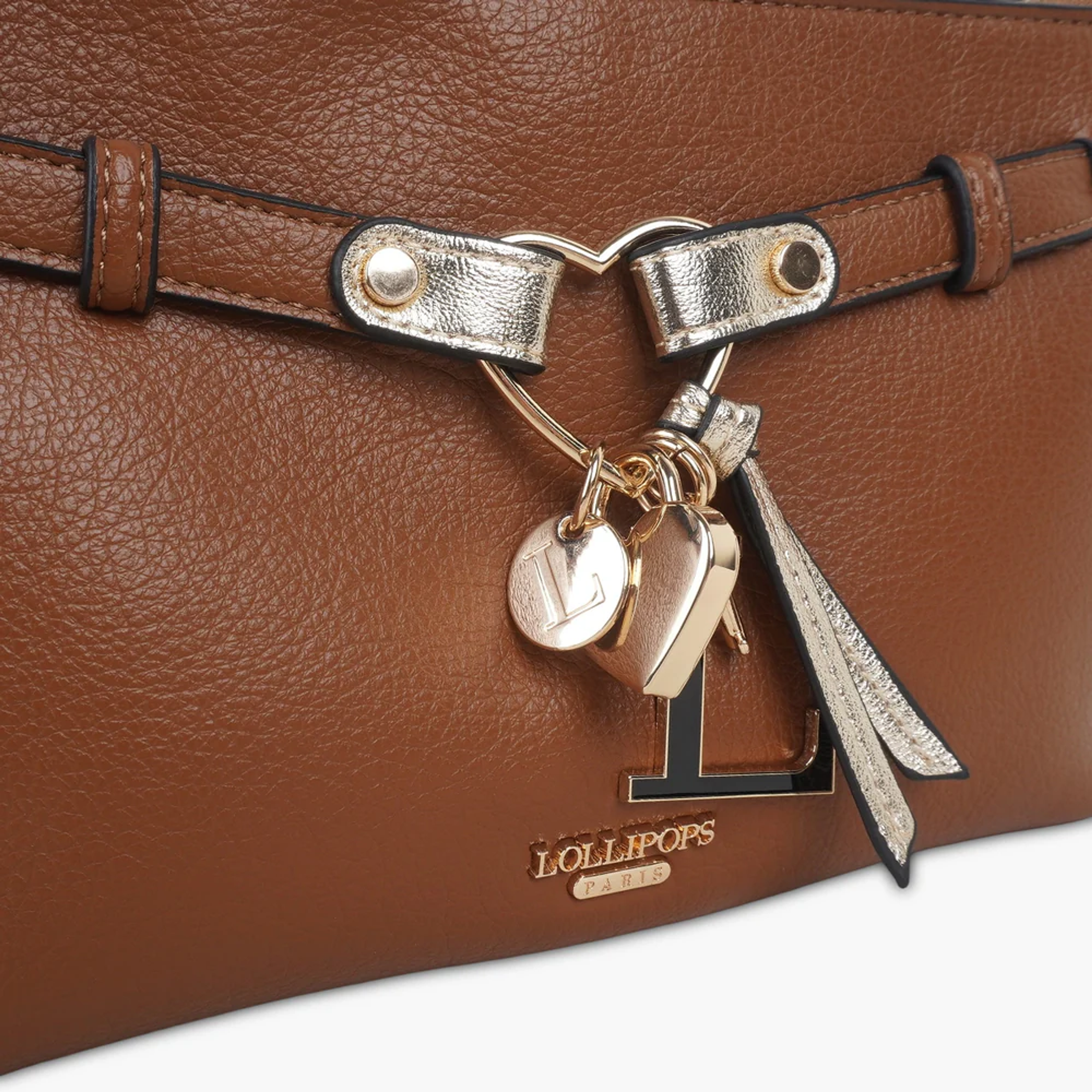 Carteira Multipocket Sublima 5