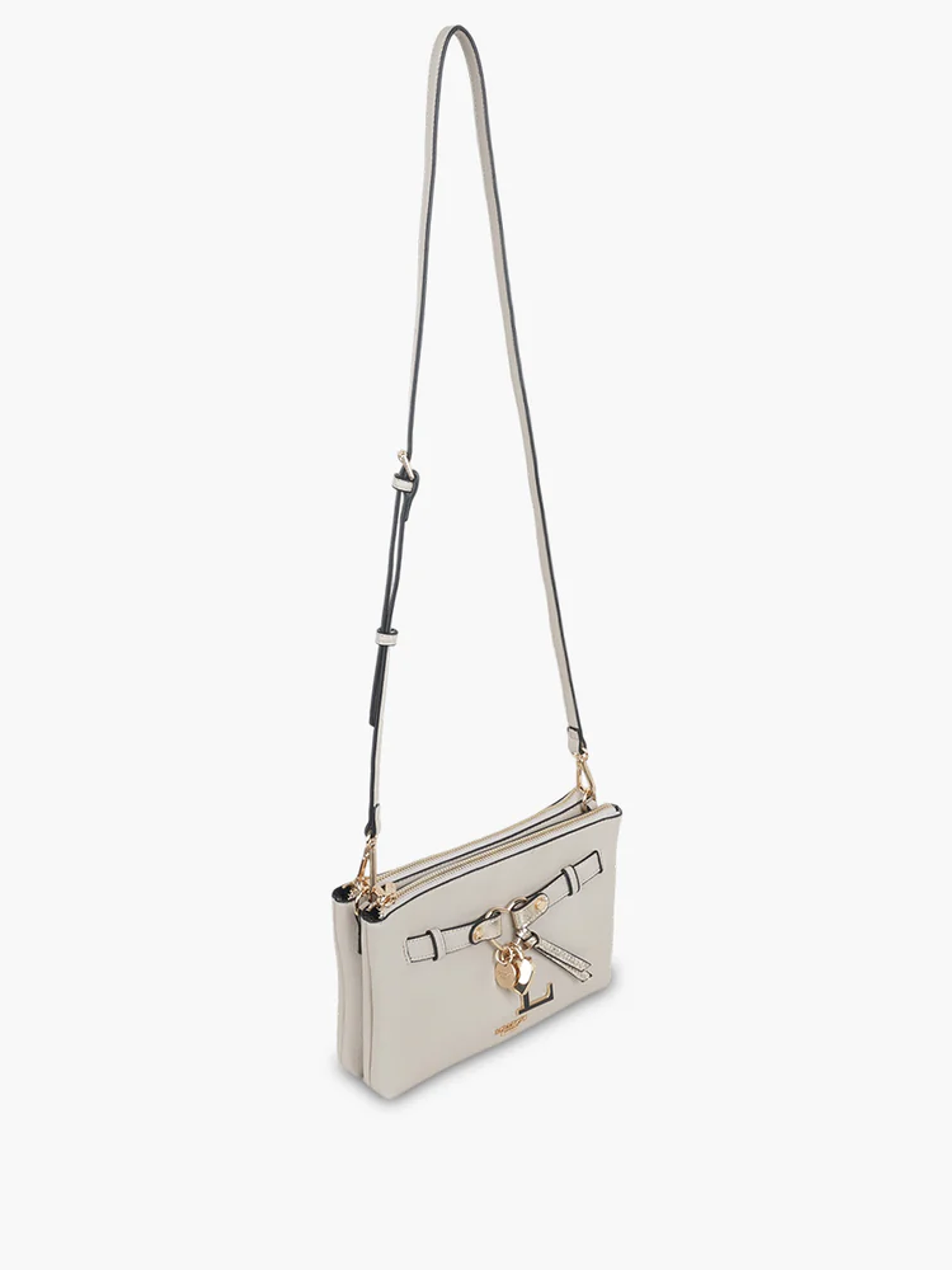 Carteira Multipocket Sublima 2