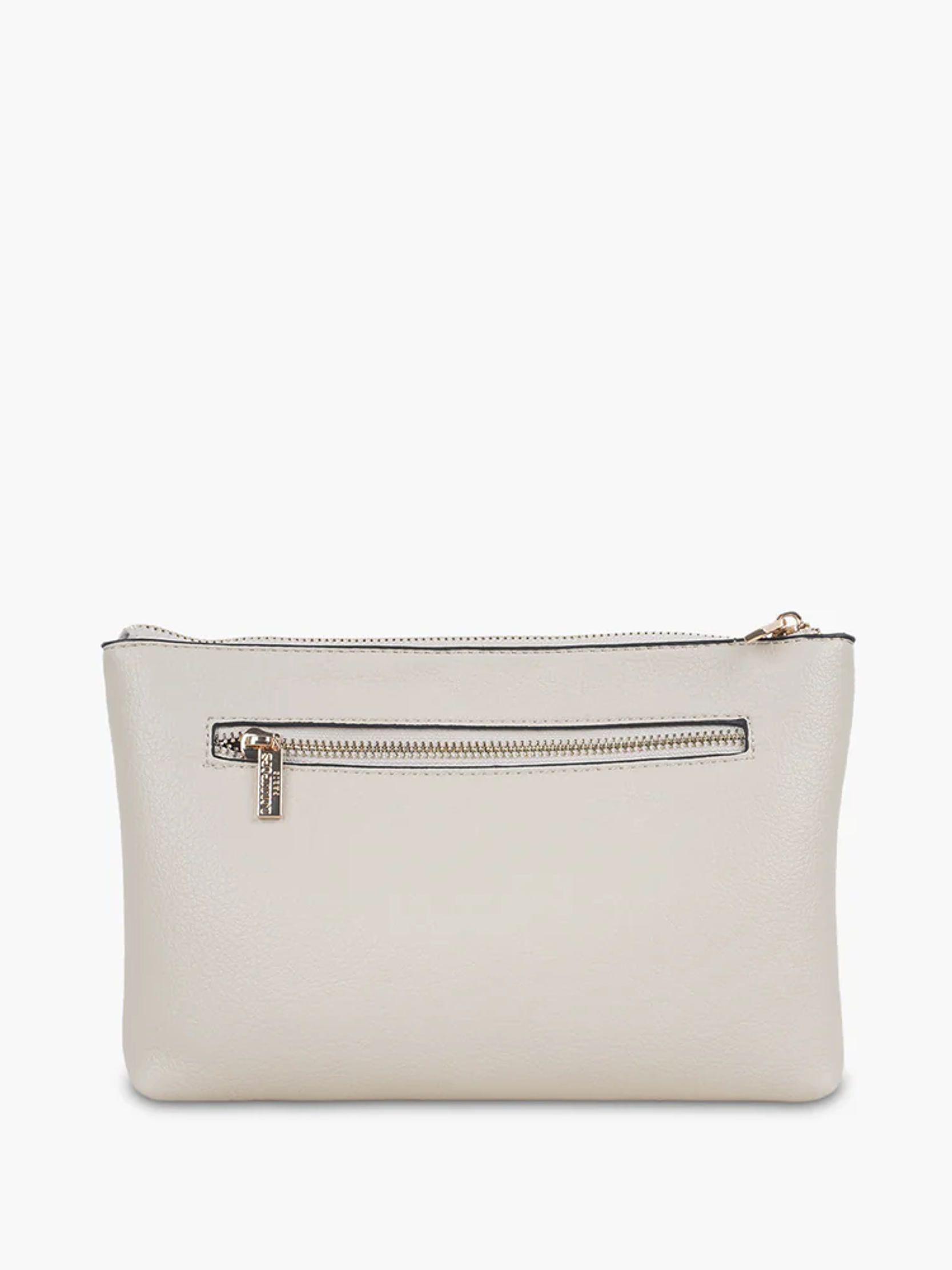 Carteira Multipocket Sublima 3