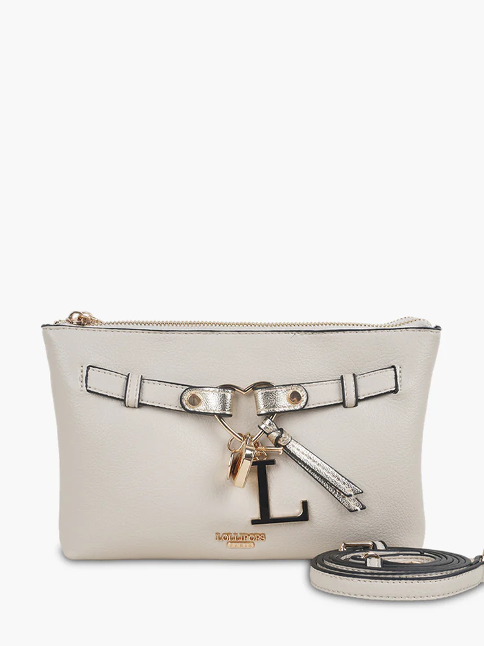 Carteira Multipocket Sublima 1