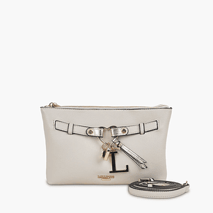 Carteira Multipocket Sublima