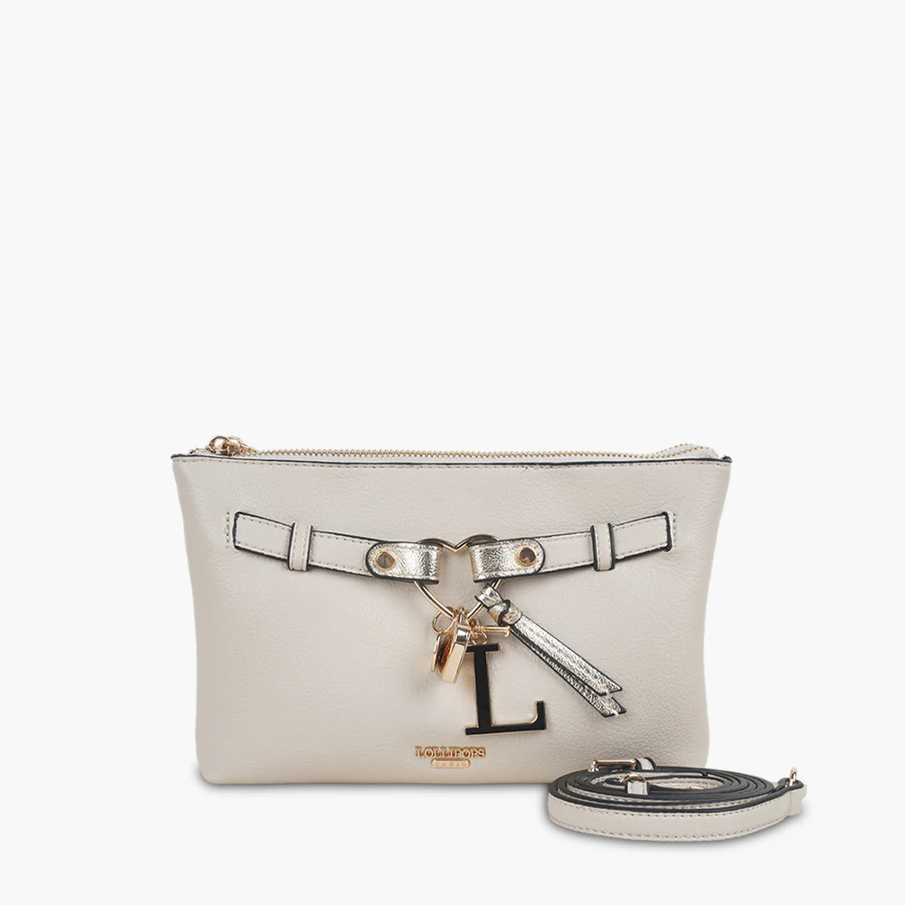 Carteira Multipocket Sublima 1