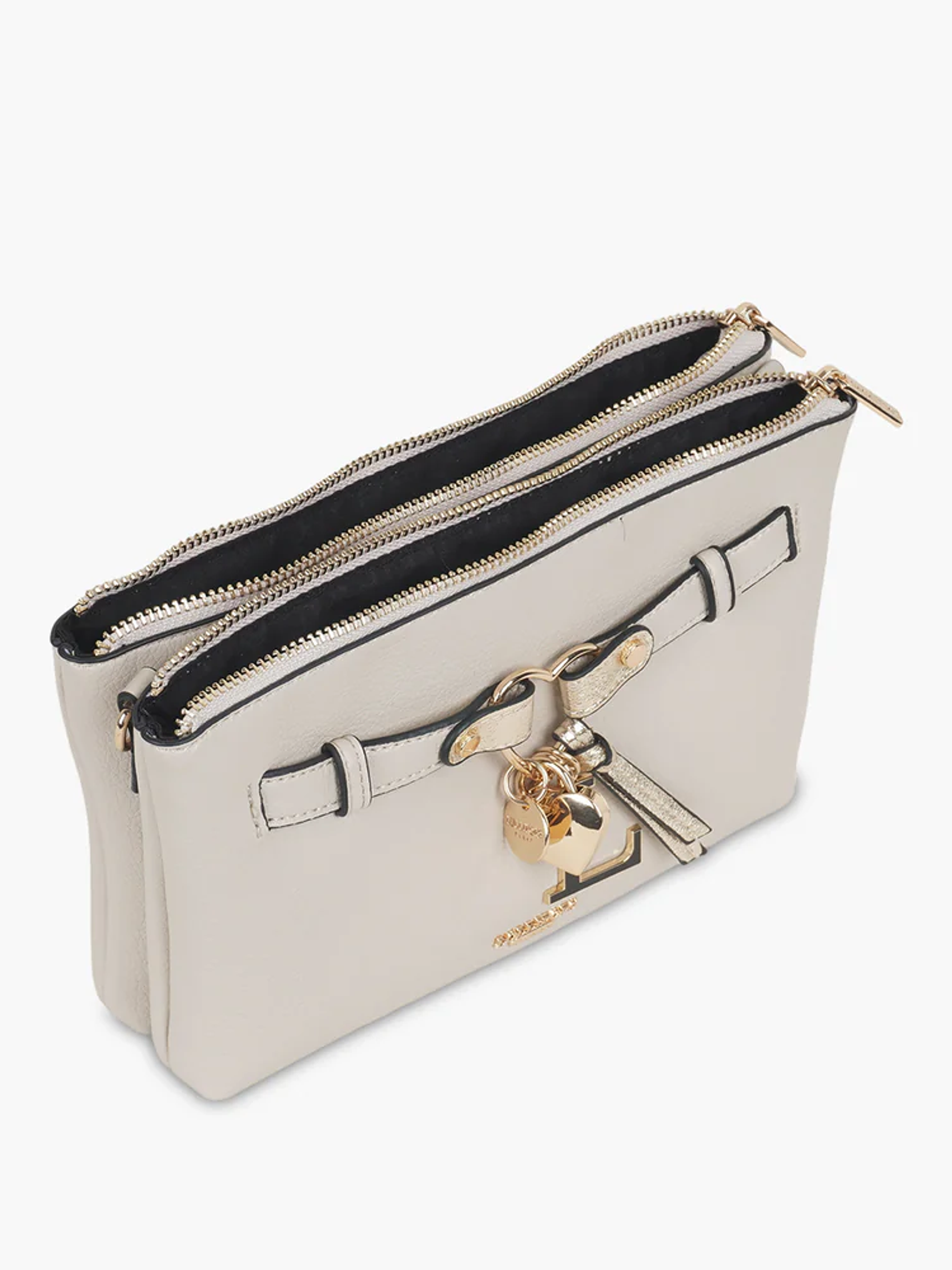 Carteira Multipocket Sublima 4