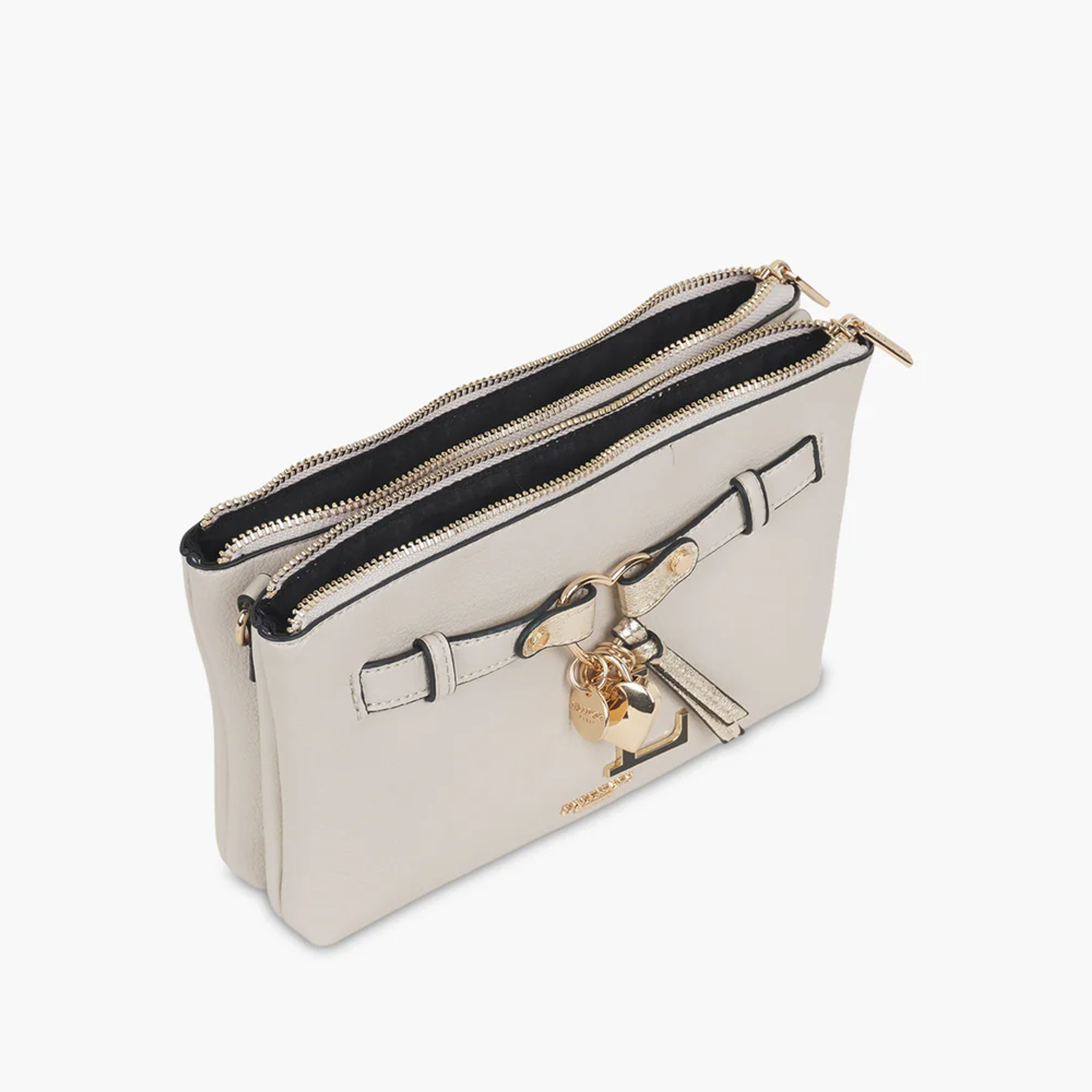 Carteira Multipocket Sublima 4