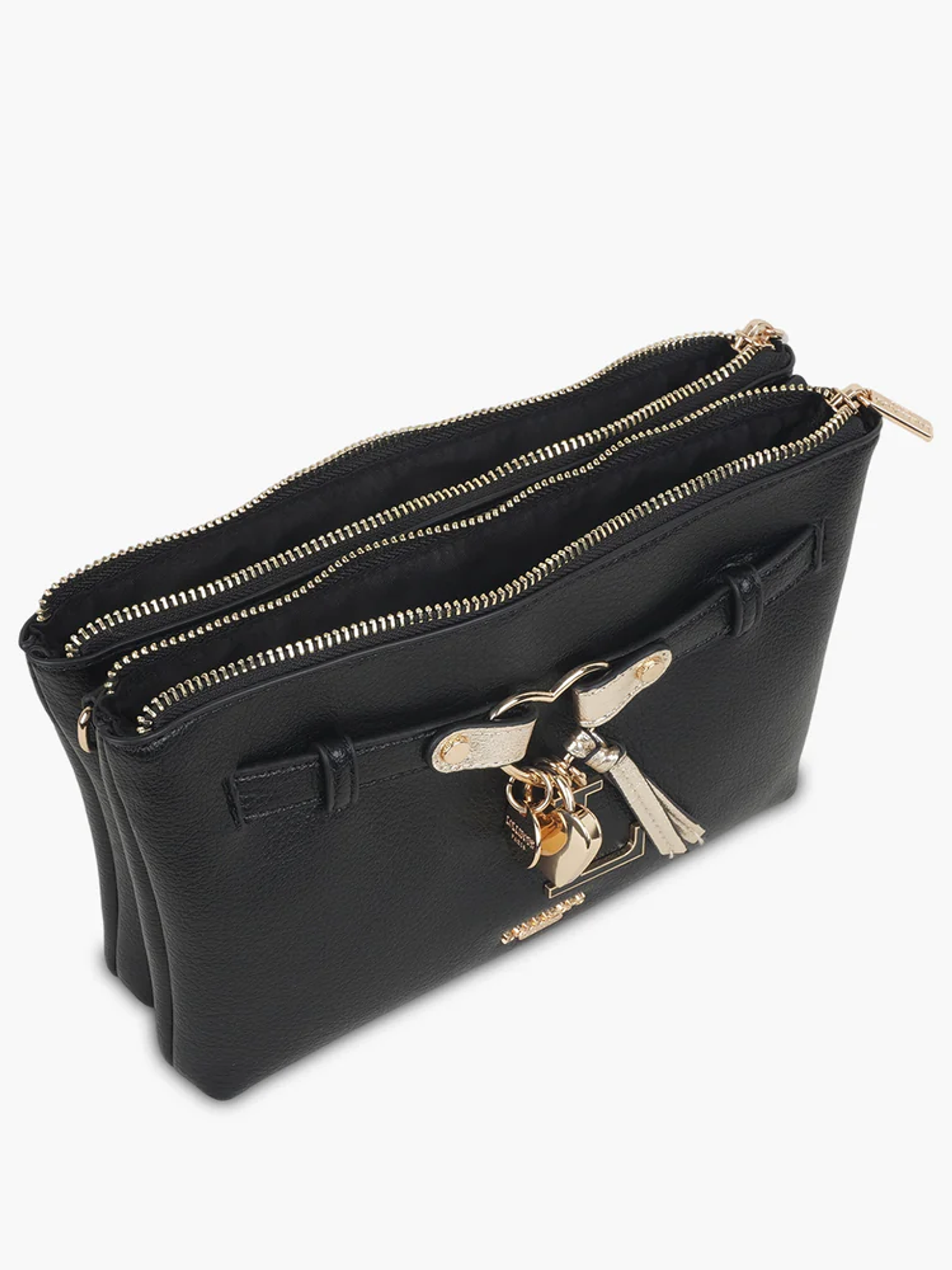 Carteira Multipocket Sublima 2