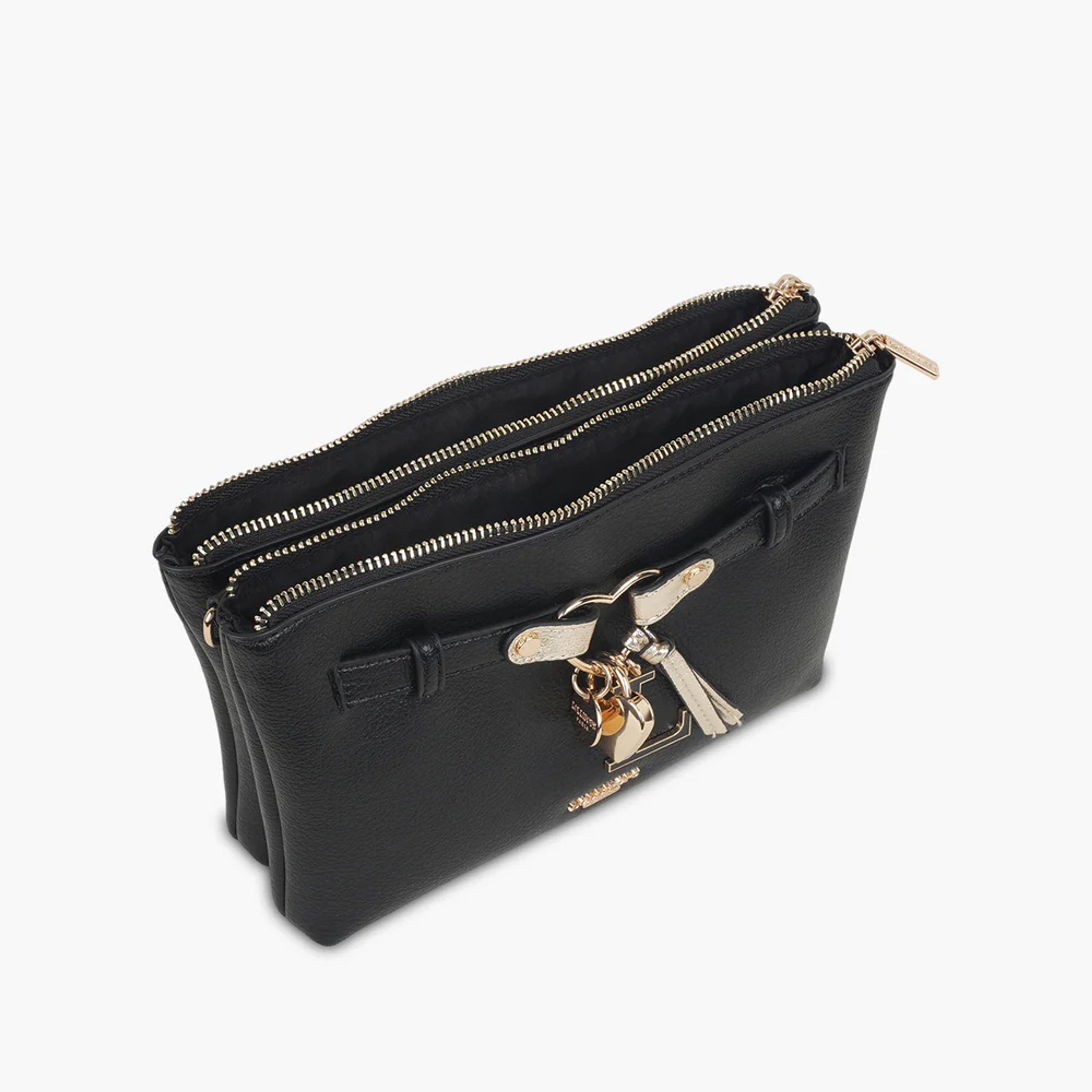 Carteira Multipocket Sublima 2