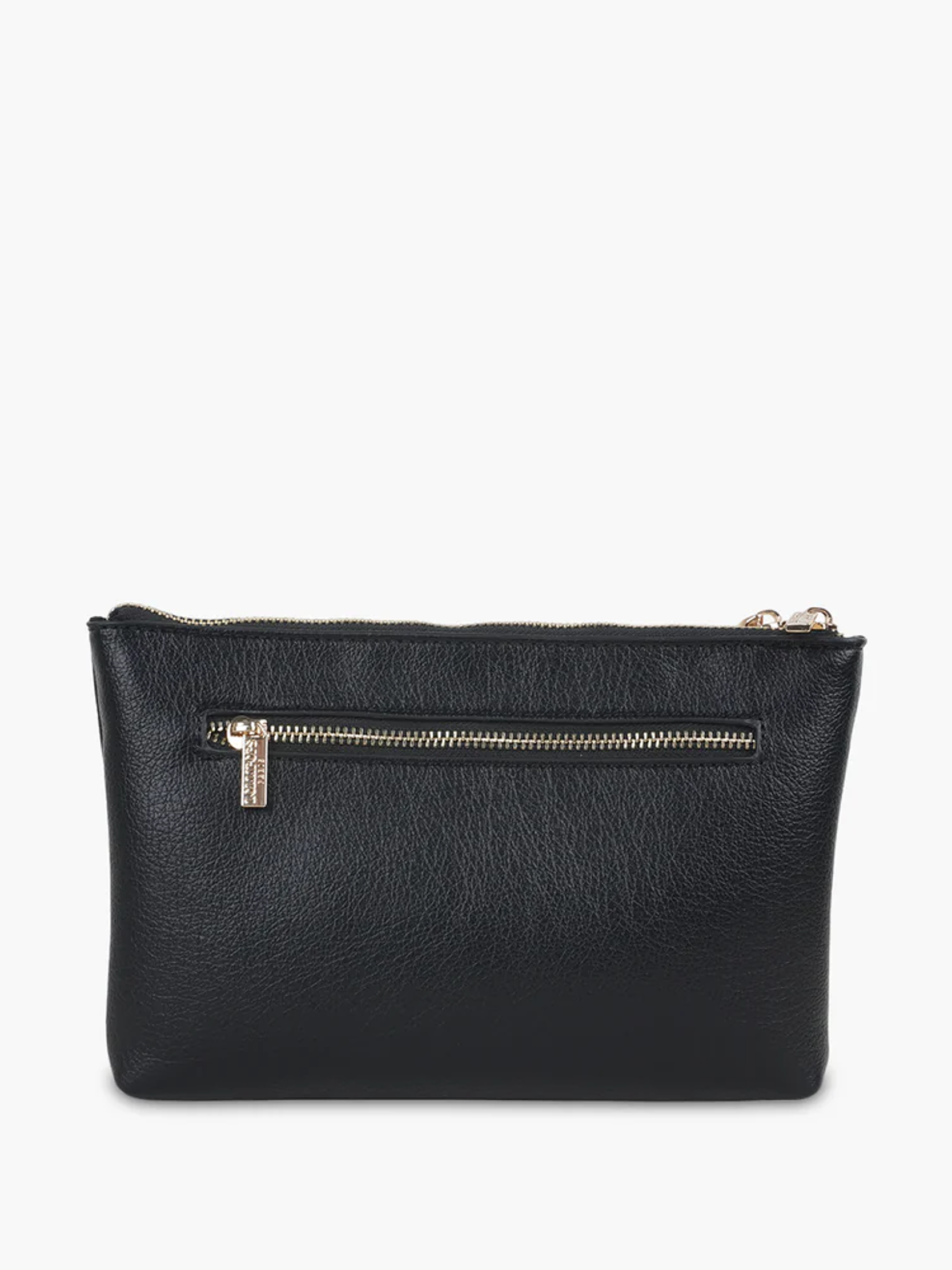 Carteira Multipocket Sublima 4