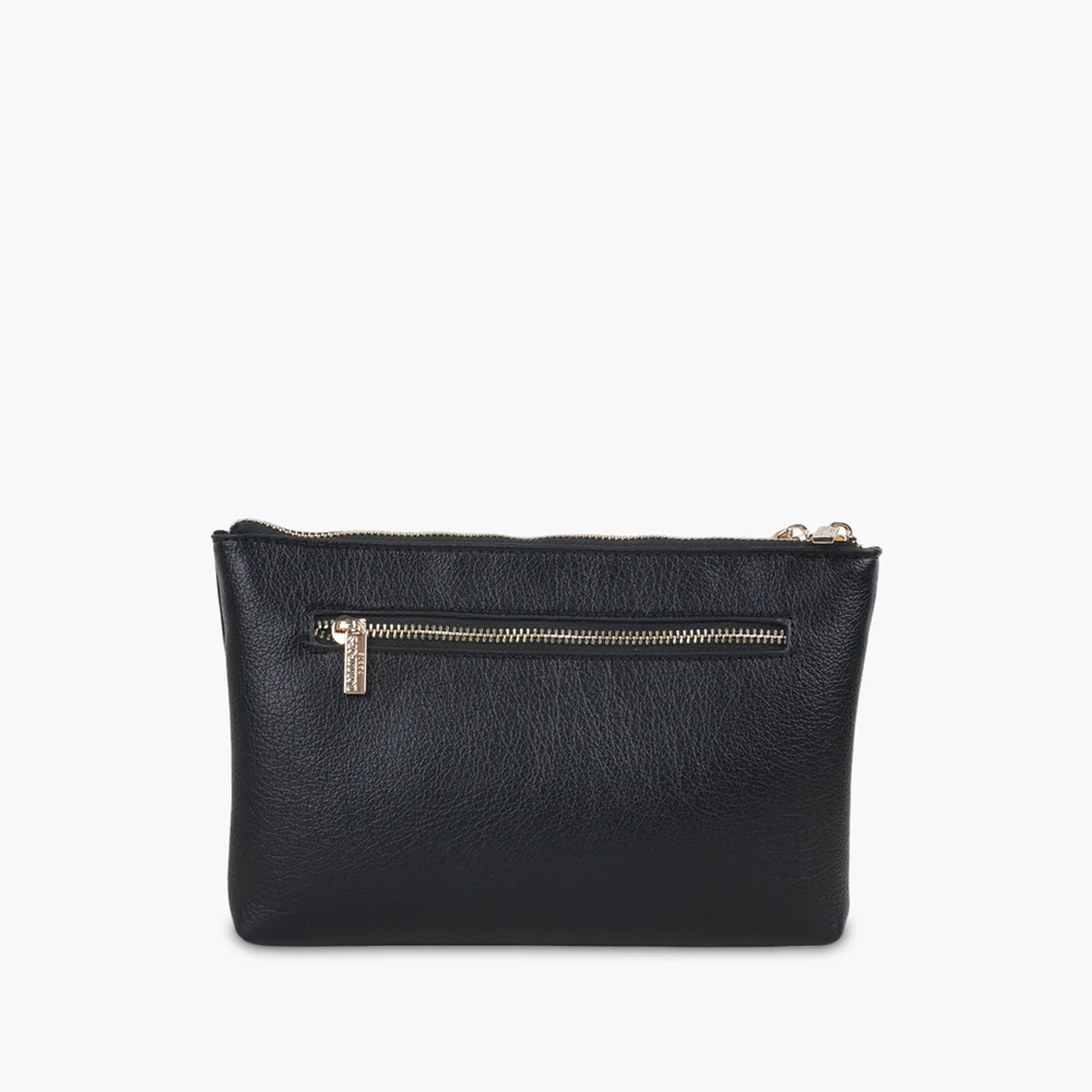 Carteira Multipocket Sublima 4