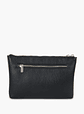 Carteira Multipocket Sublima - Thumbnail 4