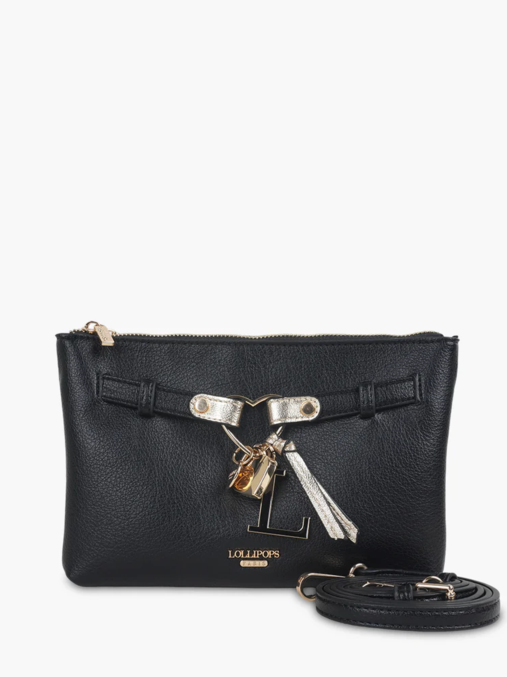 Carteira Multipocket Sublima 1