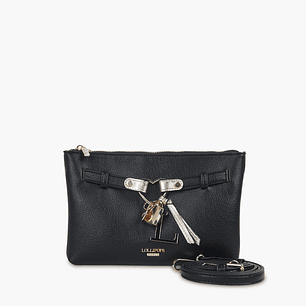 Carteira Multipocket Sublima