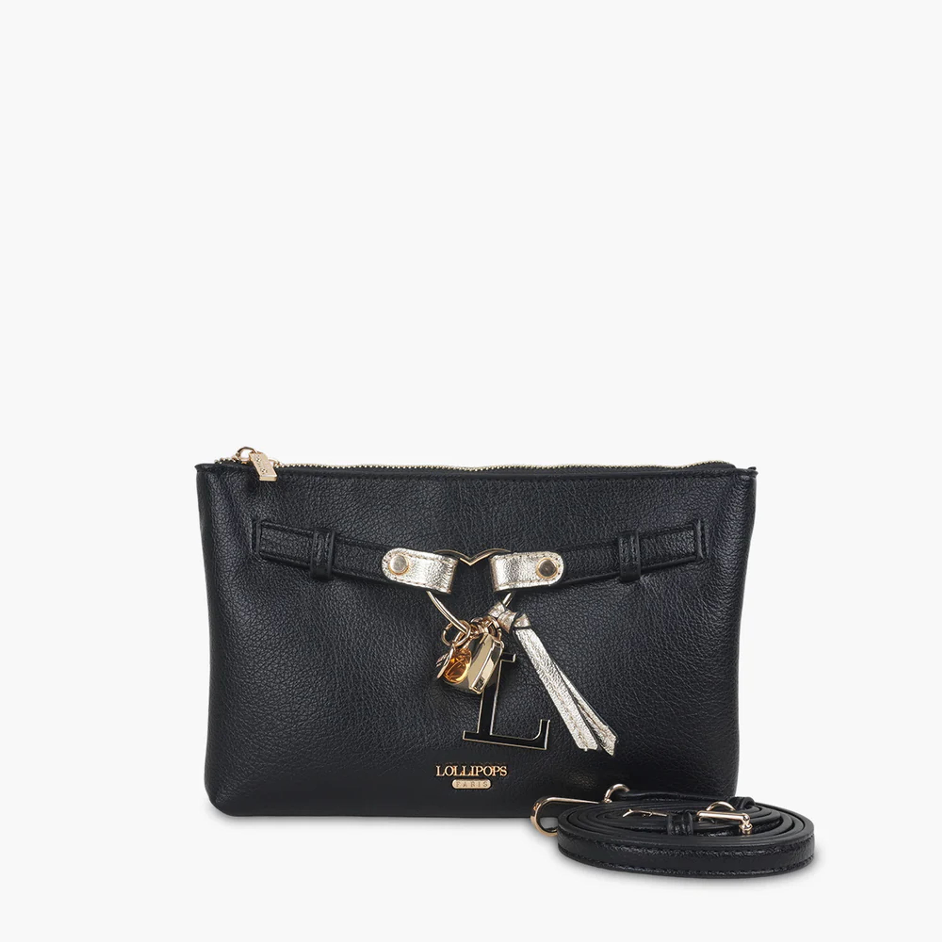 Carteira Multipocket Sublima 1