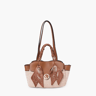 Carteira Sade Shopper