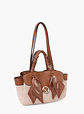 Carteira Sade Shopper - Thumbnail 2