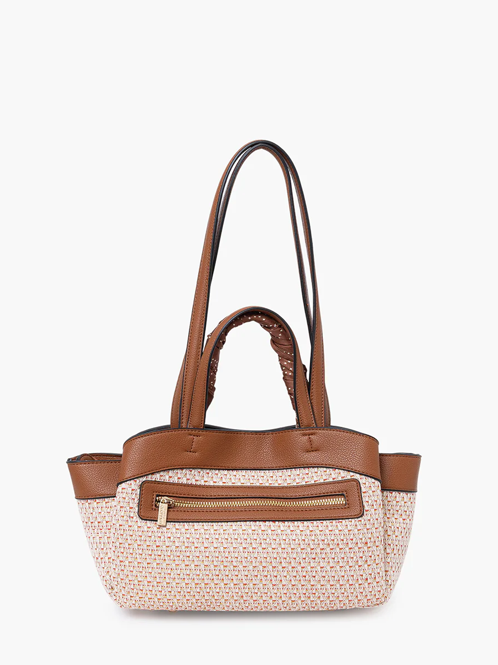 Carteira Sade Shopper 4