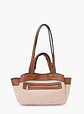 Carteira Sade Shopper - Thumbnail 4