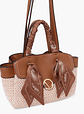Carteira Sade Shopper - Thumbnail 5