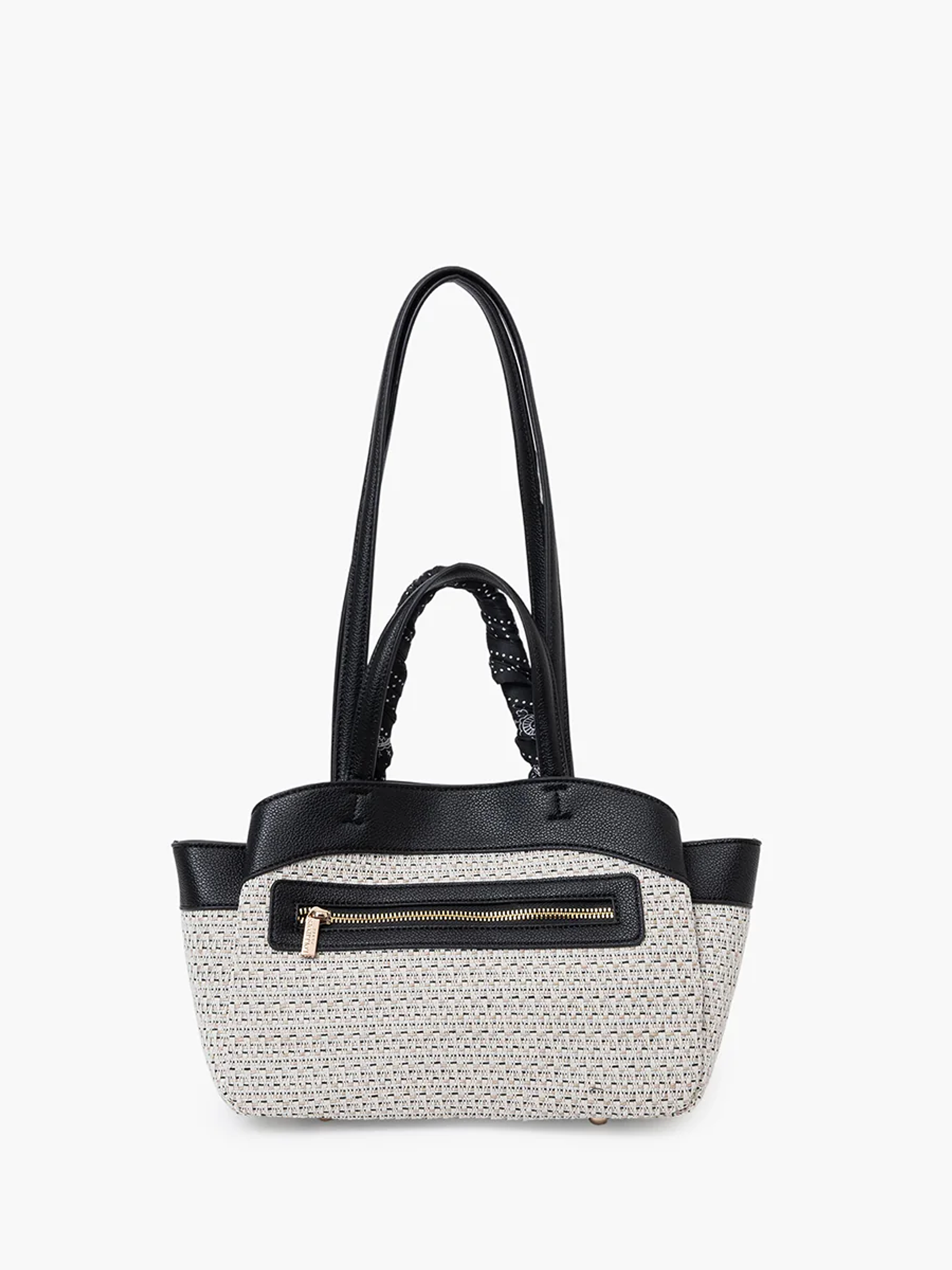 Carteira Sade Shopper 4