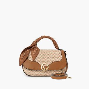 Carteira Tiracolo Sade