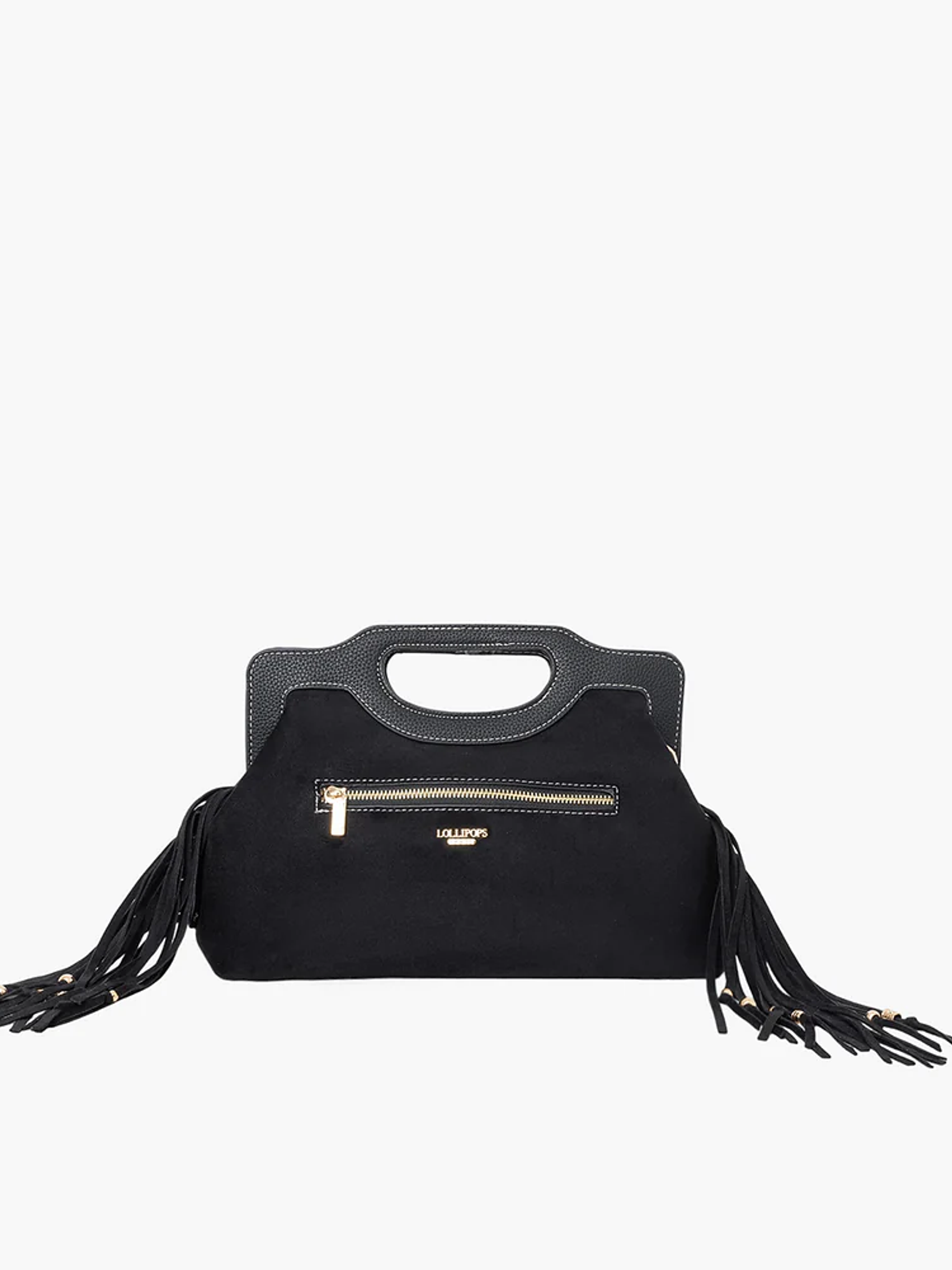 Carteira shopper Sammy 3