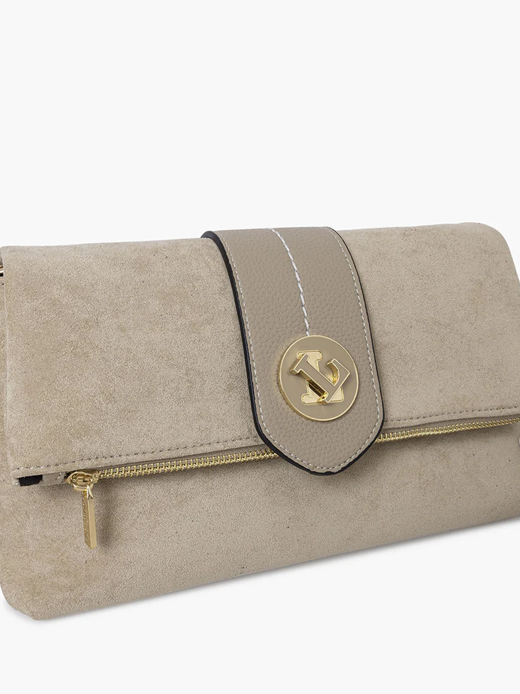 Carteira Tiracolo Sammy 6