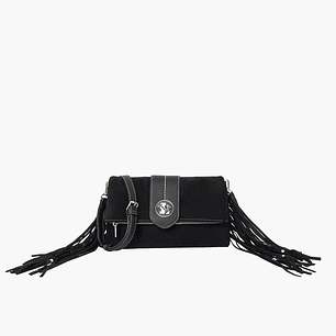 Carteira Tiracolo Sammy