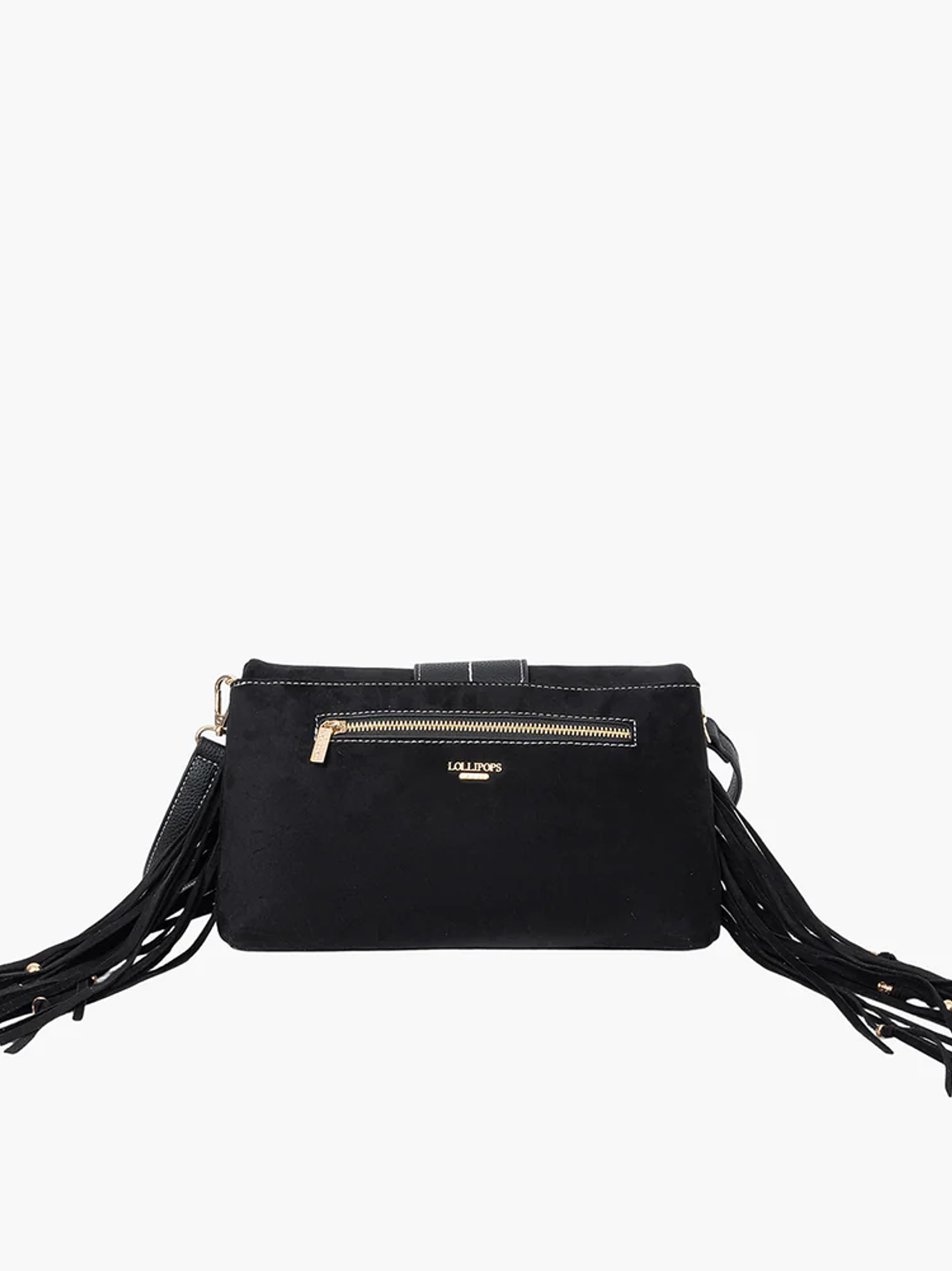 Carteira Tiracolo Sammy 2