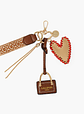 Keyring Coração - Thumbnail 2