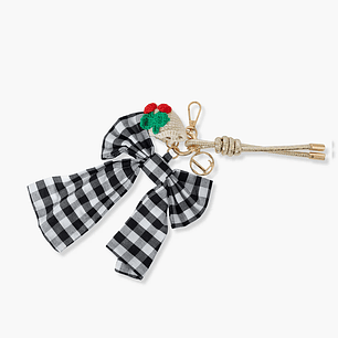 Keyring Laço