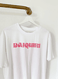 T-Shirt Daiquiri - Thumbnail 2