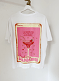 T-Shirt Daiquiri - Thumbnail 1