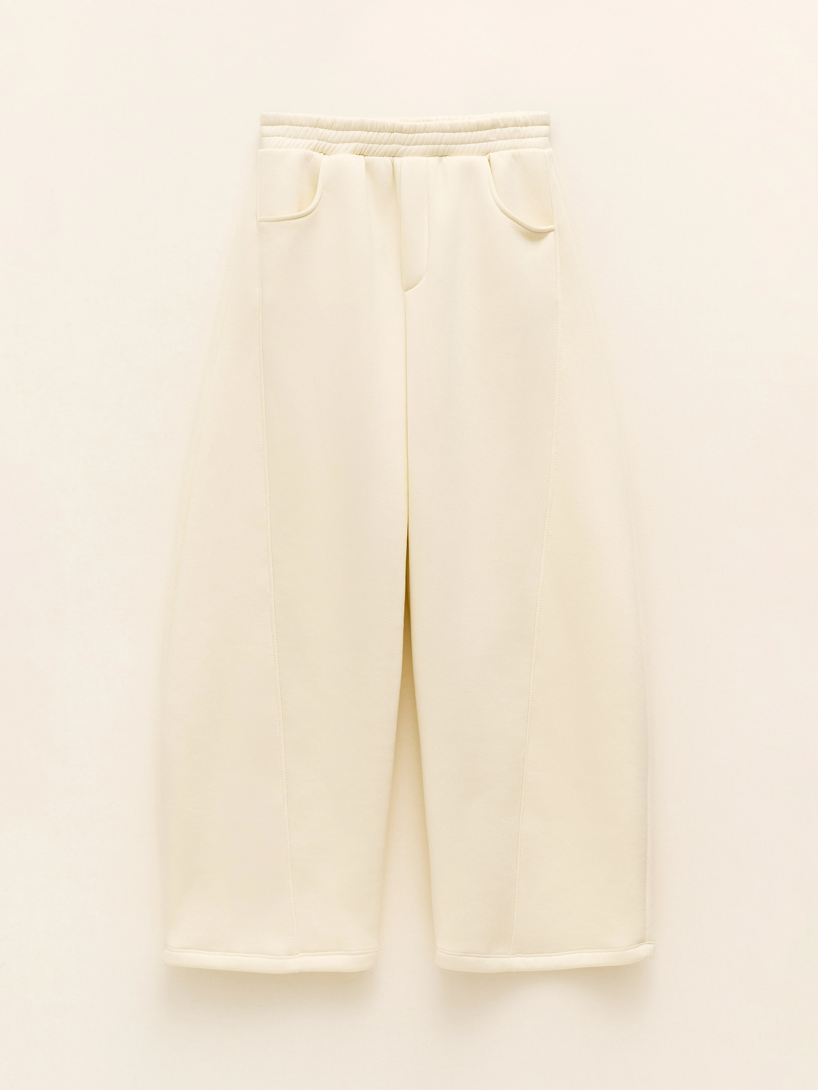 Calças Jogger Lumina