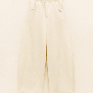 Calças Jogger Lumina